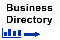 Moyne Business Directory