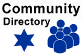 Moyne Community Directory