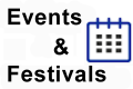 Moyne Events and Festivals Directory