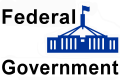 Moyne Federal Government Information