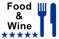 Moyne Food and Wine Directory
