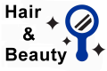 Moyne Hair and Beauty Directory