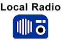 Moyne Local Radio Information