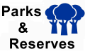 Moyne Parkes and Reserves