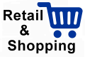 Moyne Retail and Shopping Directory
