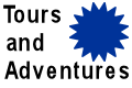 Moyne Tours and Adventures
