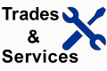 Moyne Trades and Services Directory