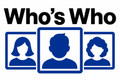 Moyne Who's Who